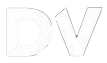 diogovieiradesign.com